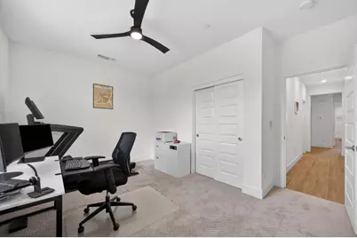 12913 Knightsbrook Avenue, Rancho Cordova, CA 95742 - Photo 49