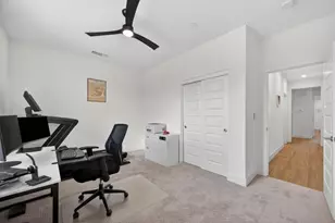 12913 Knightsbrook Ave, Rancho Cordova, CA 95742 - Photo 49