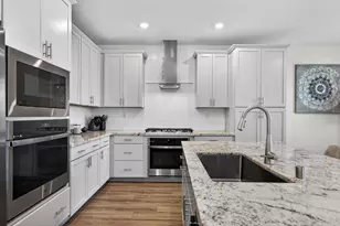 12913 Knightsbrook Ave, Rancho Cordova, CA 95742 - Photo 17