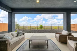 12913 Knightsbrook Ave, Rancho Cordova, CA 95742 - Photo 49