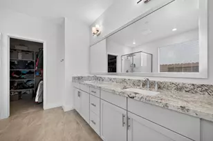 12913 Knightsbrook Ave, Rancho Cordova, CA 95742 - Photo 47