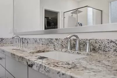 12913 Knightsbrook Avenue, Rancho Cordova, CA 95742 - Photo 55