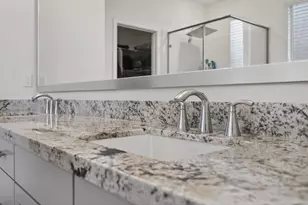 12913 Knightsbrook Ave, Rancho Cordova, CA 95742 - Photo 55