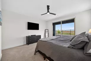 12913 Knightsbrook Ave, Rancho Cordova, CA 95742 - Photo 53