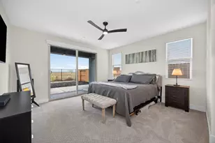 12913 Knightsbrook Ave, Rancho Cordova, CA 95742 - Photo 39