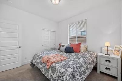 12913 Knightsbrook Avenue, Rancho Cordova, CA 95742 - Photo 35