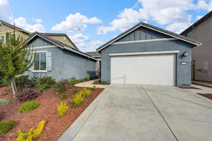 12913 Knightsbrook Ave, Rancho Cordova, CA 95742 - Photo 7