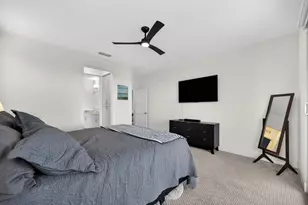 12913 Knightsbrook Ave, Rancho Cordova, CA 95742 - Photo 41