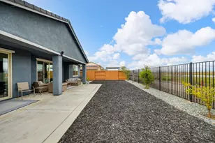 12913 Knightsbrook Ave, Rancho Cordova, CA 95742 - Photo 75