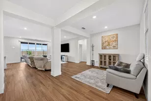 12913 Knightsbrook Ave, Rancho Cordova, CA 95742 - Photo 5