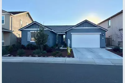 12913 Knightsbrook Avenue, Rancho Cordova, CA 95742 - Photo 1