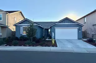 12913 Knightsbrook Ave, Rancho Cordova, CA 95742 - Photo 1