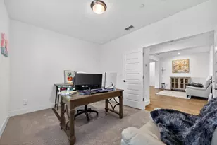 12913 Knightsbrook Ave, Rancho Cordova, CA 95742 - Photo 31