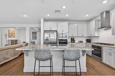 12913 Knightsbrook Avenue, Rancho Cordova, CA 95742 - Photo 33