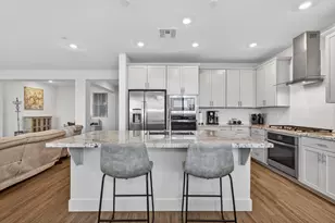 12913 Knightsbrook Ave, Rancho Cordova, CA 95742 - Photo 33