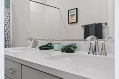 12913 Knightsbrook Avenue, Rancho Cordova, CA 95742 - Photo 45