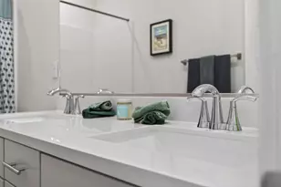 12913 Knightsbrook Ave, Rancho Cordova, CA 95742 - Photo 45