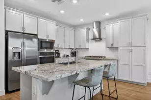 12913 Knightsbrook Ave, Rancho Cordova, CA 95742 - Photo 19