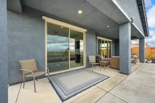 12913 Knightsbrook Ave, Rancho Cordova, CA 95742 - Photo 73