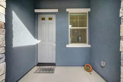 12913 Knightsbrook Avenue, Rancho Cordova, CA 95742 - Photo 15