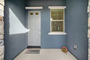 12913 Knightsbrook Ave, Rancho Cordova, CA 95742 - Photo 15