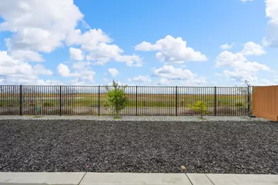 12913 Knightsbrook Avenue, Rancho Cordova, CA 95742 - Photo 61