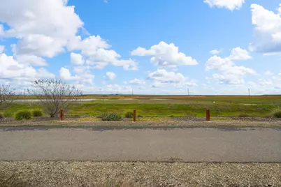 12913 Knightsbrook Avenue, Rancho Cordova, CA 95742 - Photo 87