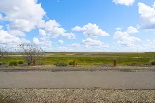 12913 Knightsbrook Ave, Rancho Cordova, CA 95742 - Photo 87