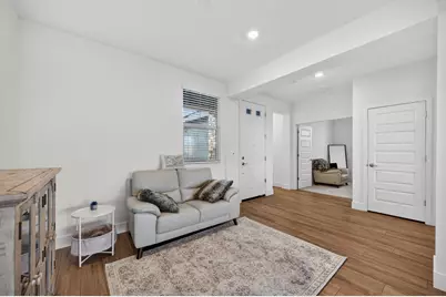 12913 Knightsbrook Avenue, Rancho Cordova, CA 95742 - Photo 19