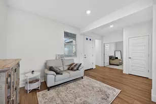 12913 Knightsbrook Ave, Rancho Cordova, CA 95742 - Photo 19