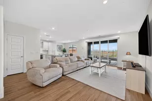 12913 Knightsbrook Ave, Rancho Cordova, CA 95742 - Photo 9