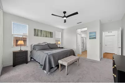 12913 Knightsbrook Avenue, Rancho Cordova, CA 95742 - Photo 51