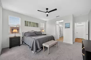 12913 Knightsbrook Ave, Rancho Cordova, CA 95742 - Photo 51