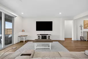 12913 Knightsbrook Ave, Rancho Cordova, CA 95742 - Photo 11