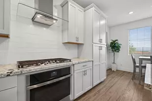 12913 Knightsbrook Ave, Rancho Cordova, CA 95742 - Photo 25