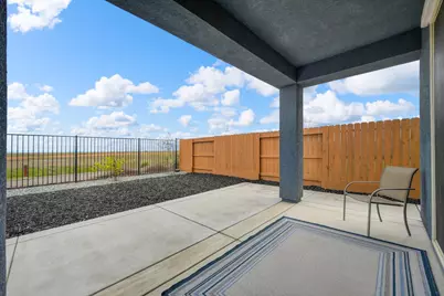 12913 Knightsbrook Avenue, Rancho Cordova, CA 95742 - Photo 69