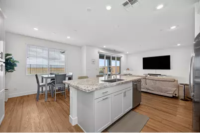 12913 Knightsbrook Avenue, Rancho Cordova, CA 95742 - Photo 35