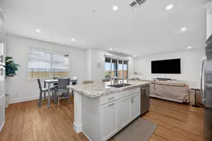 12913 Knightsbrook Ave, Rancho Cordova, CA 95742 - Photo 35