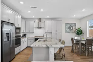 12913 Knightsbrook Ave, Rancho Cordova, CA 95742 - Photo 27