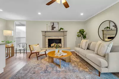 4970 Hillhurst Drive, Fair Oaks, CA 95628 - Photo 17