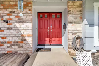 4970 Hillhurst Drive, Fair Oaks, CA 95628 - Photo 3