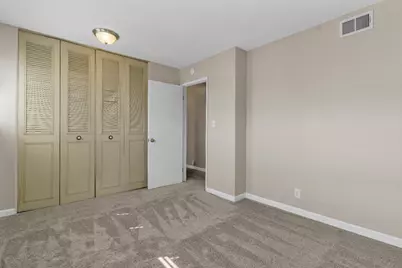 4970 Hillhurst Drive, Fair Oaks, CA 95628 - Photo 27