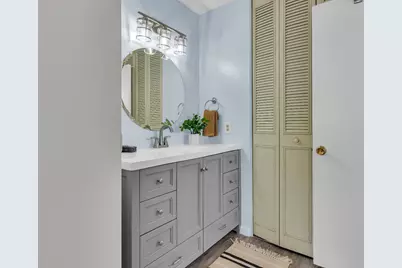 4970 Hillhurst Drive, Fair Oaks, CA 95628 - Photo 23