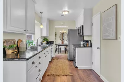 4970 Hillhurst Drive, Fair Oaks, CA 95628 - Photo 9