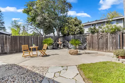 4970 Hillhurst Drive, Fair Oaks, CA 95628 - Photo 31