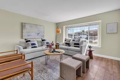 4970 Hillhurst Drive, Fair Oaks, CA 95628 - Photo 5