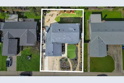 4970 Hillhurst Drive, Fair Oaks, CA 95628 - Photo 37