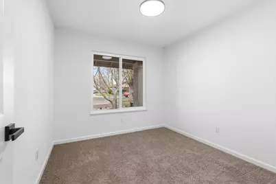 1520 Moccasin Drive, Modesto, CA 95351 - Photo 15