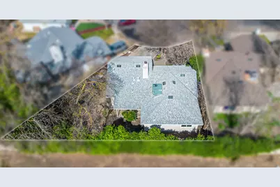 1520 Moccasin Drive, Modesto, CA 95351 - Photo 29