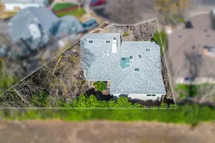 1520 Moccasin Dr, Modesto, CA 95351 - Photo 29